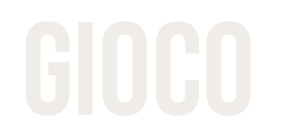 Gioco